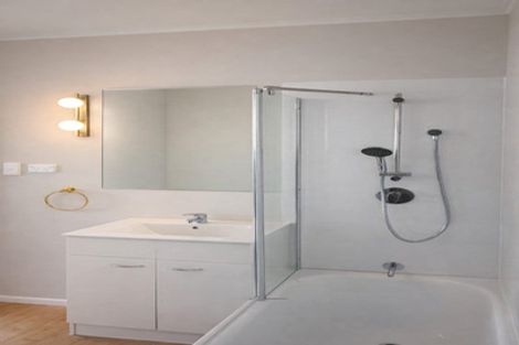 Photo of property in 2/40 Roslyn Terrace, Devonport, Auckland, 0624