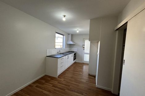Photo of property in 5/89 Bordesley Street, Phillipstown, Christchurch, 8011