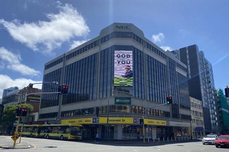 Photo of property in 40 Taranaki Street, Kuripuni, Masterton, 5810