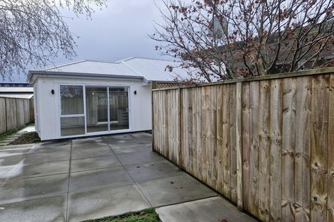 Photo of property in 23a Monowai Street, Mount Maunganui, 3116