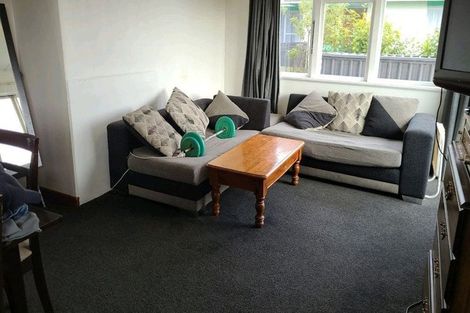 Photo of property in 294 Tramway Road, Heidelberg, Invercargill, 9812