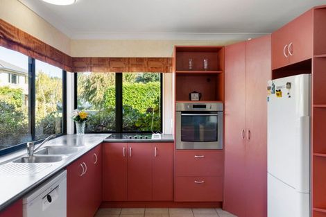 Photo of property in 40 Princes Street, Cambridge, 3434