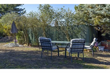 Photo of property in 108 King Street, Pareora, 7912