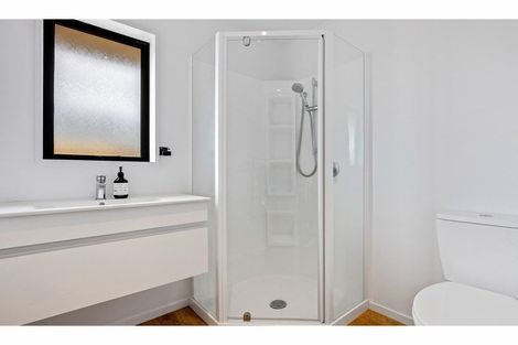 Photo of property in 9 Harrison Drive, Rolleston, 7614