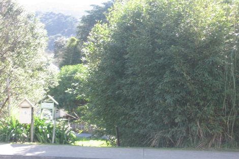 Photo of property in 156 Otaika Road, Raumanga, Whangarei, 0110