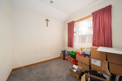 Photo of property in 31 Devonshire Road, Miramar, Wellington, 6022