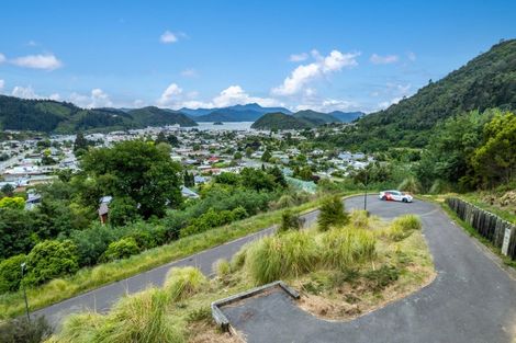 Photo of property in 10 Kakapo Rise, Picton, 7220
