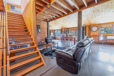 Photo of property in 26 Neal Street, Temuka, 7920