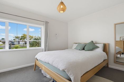 Photo of property in 85 Eivers Road, Whakatane, 3120