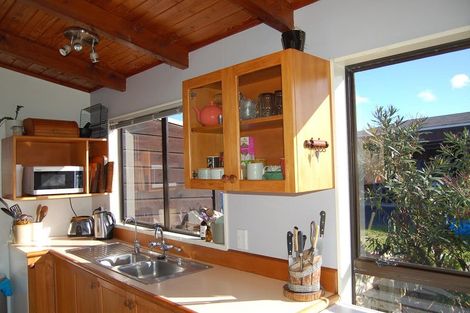 Photo of property in 41 Olsen Avenue, Mangawhai Heads, Mangawhai, 0505