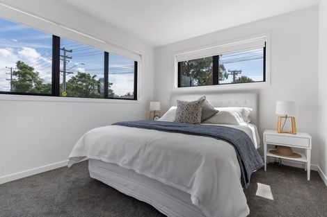 Photo of property in 2a Ellen Avenue, Hillcrest, Auckland, 0627