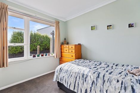 Photo of property in 46 Smiths Road, Matua, Tauranga, 3110