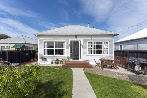 Photo of property in 66 Norwich Street, Linwood, Christchurch, 8062