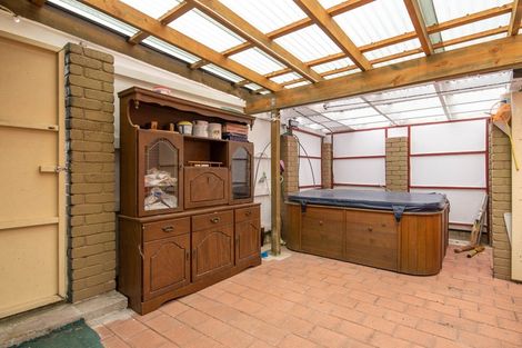 Photo of property in 35 Robertson Street, Glenholme, Rotorua, 3010