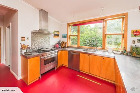 Photo of property in 158 Mount View Road, Bastia Hill, Whanganui, 4500