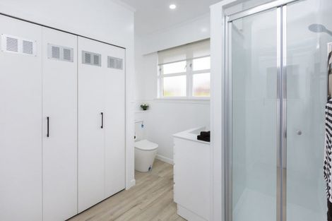 Photo of property in 1/607 Fergusson Drive, Trentham, Upper Hutt, 5018