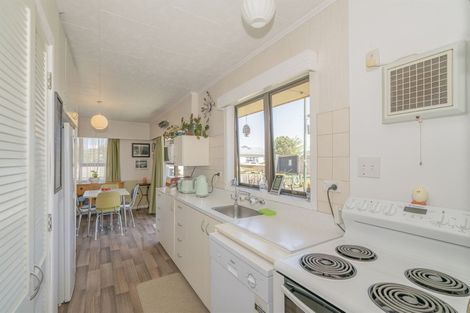 Photo of property in 53a South Highway East, Whitianga, 3510