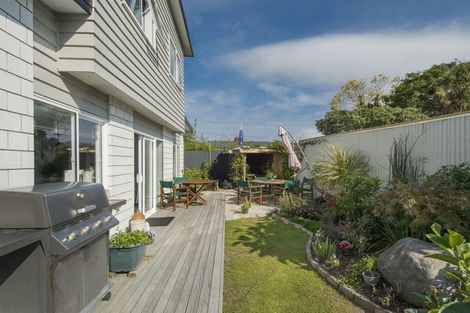 Photo of property in 5a Spur Avenue, Mount Maunganui, 3116