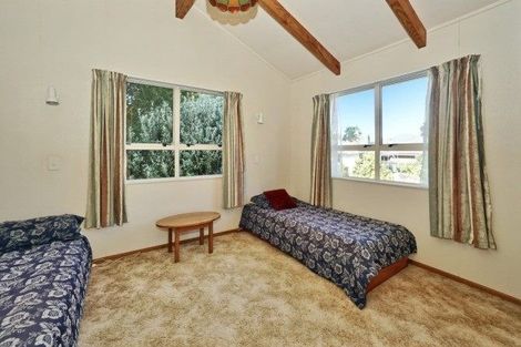 Photo of property in 95 Boucher Avenue, Te Puke, 3119
