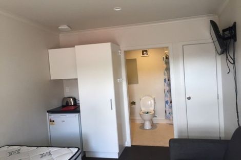 Photo of property in 8/80 Primrose Street, Frankton, Hamilton, 3204