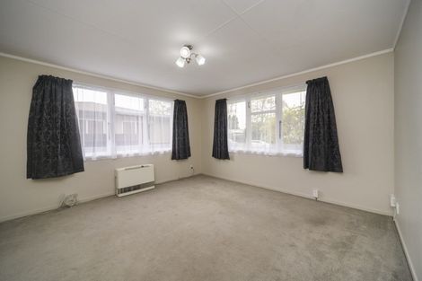 Photo of property in 79 Robinson Crescent, Westbrook, Palmerston North, 4412