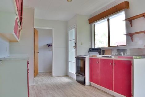 Photo of property in 2/309 Sunset Road, Sunnynook, Auckland, 0632