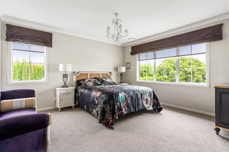 Photo of property in 129c Moffat Road, Bethlehem, Tauranga, 3110