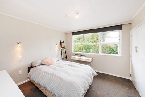 Photo of property in 77 North Street, Feilding, 4702
