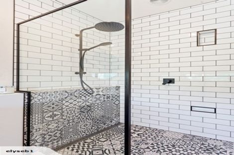 Photo of property in 3/61 Osborne Road, Amberley, 7410