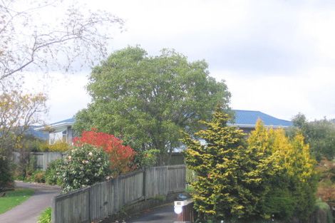 Photo of property in 19 Burton Place, Owhata, Rotorua, 3010