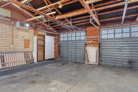 Photo of property in 12 Syme Crescent, Kawerau, 3127