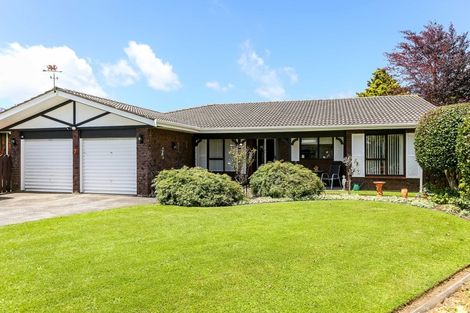 Photo of property in 7 Alpine Grove, Upper Vogeltown, New Plymouth, 4310