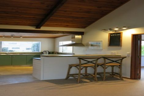 Photo of property in 3 Riverlea Drive, Katikati, 3129