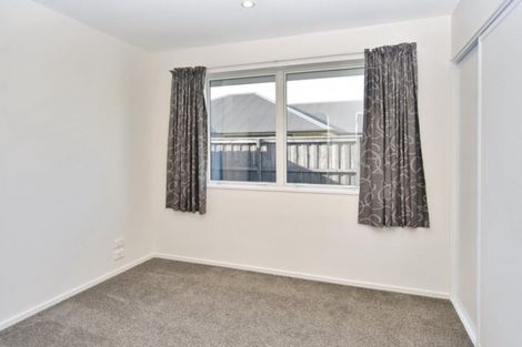Photo of property in 3 Wairepo Close, Rangiora, 7400