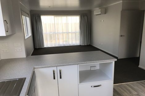 Photo of property in 5/19 Seddon Road, Frankton, Hamilton, 3204