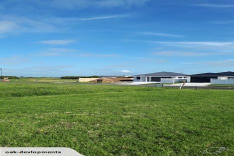 Photo of property in 31 County Drive, Hawera, 4610