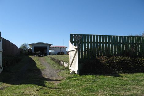 Photo of property in 3 Mahuri Street, Himatangi Beach, Foxton, 4891