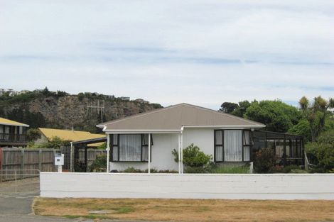 Photo of property in 65 Beachville Road, Redcliffs, Christchurch, 8081