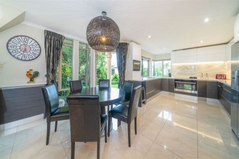 Photo of property in 23 Ashton Mews, Casebrook, Christchurch, 8051