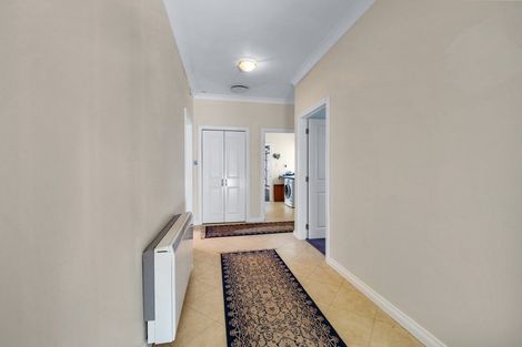 Photo of property in 1 Farm Road, Allenton, Ashburton, 7700