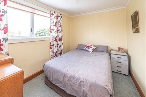 Photo of property in 5 Kawatiri Avenue, Gonville, Whanganui, 4501