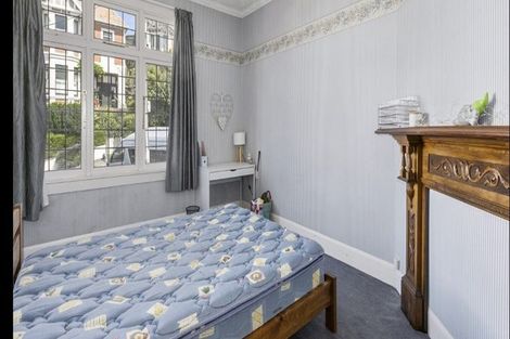 Photo of property in 15 Constitution Street, Dunedin Central, Dunedin, 9016