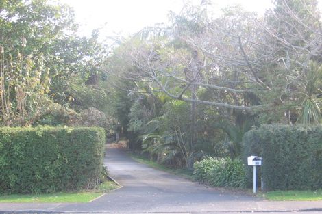 Photo of property in 21 Mill Road, Regent, Whangarei, 0112