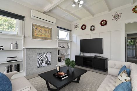 Photo of property in 102a Maddison Street, Akina, Hastings, 4122