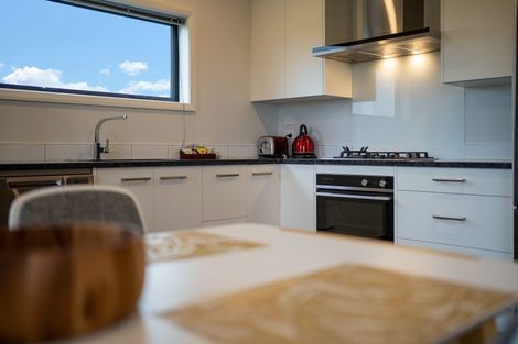 Photo of property in 102/49 Pengover Avenue, Leamington, Cambridge, 3432