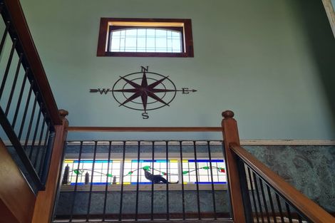 Photo of property in 7 Omatane Road, Owhango, 3990