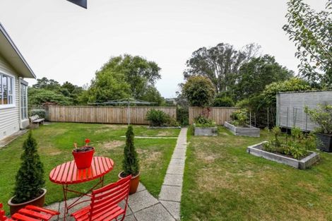 Photo of property in 36a Turakina Street, Merrilands, New Plymouth, 4312