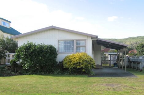 Photo of property in 210 Barrowclough Road, Whangamata, 3620