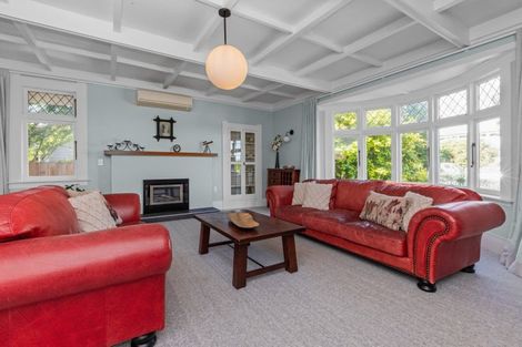 Photo of property in 311 Prospect Road, Hastings, 4122