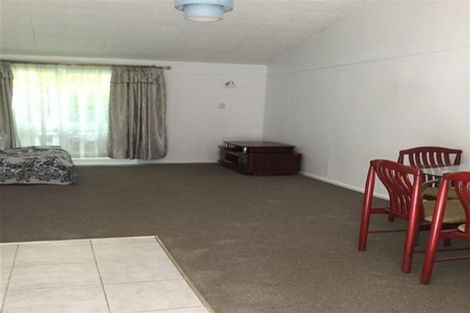 Photo of property in 3 Locarno Avenue, Sandringham, Auckland, 1025